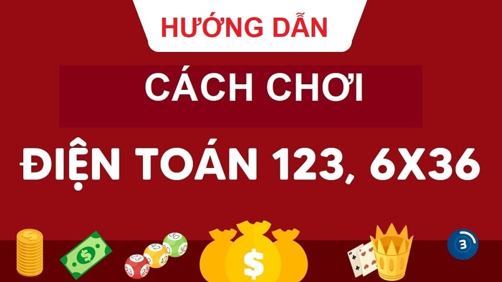 Ứng dụng của thuật toán xổ số trong cá cược và bảo mật nhà cái